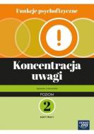 G-9788326746826_27789_150x190