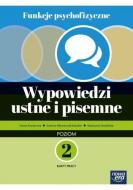 G-9788326746840_27796_150x190