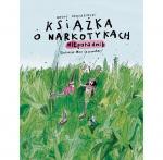 G-9788326841996_25485_150x190