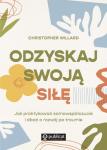 Odzyskaj swoją siłę
