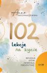 102 lekcje na życie