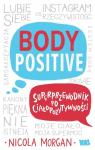 Body Positive Superprzewodnik po ciałopozytywności