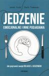 Jedzenie emocjonalne i inne podjadania