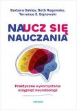 Naucz się nauczania Praktyczne wykorzystanie osiągnięć neurobiologii