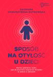 Sposób na otyłość u dzieci 
