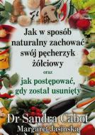G-9788360170694_28892_150x190