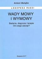 G-9788360428700_29744_150x190