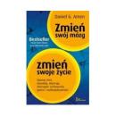 Zmień swój mózg, zmień swoje życie