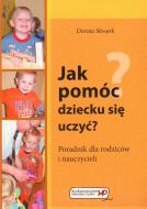 G-9788361094616_28712_150x190