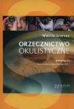 Orzecznictwo okulistyczne wyd. IV