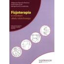 Fizjoterapia w chorobach układu oddechowego