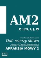 G-9788361339670_26977_150x190