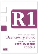 G-9788361339847_26989_150x190
