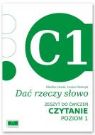 G-9788361339908_26970_150x190