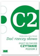 G-9788361339915_26971_150x190
