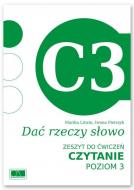 G-9788361339922_26948_150x190