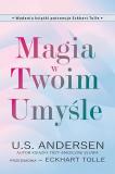 Magia w Twoim Umyśle