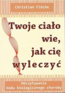 G-9788361987451_26578_150x190