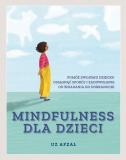 Mindfulness dla dzieci