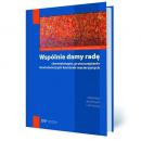 Wspólnie damy radę chemioterapia, przeszczepianie krwiotwórczych komórek macierzystych