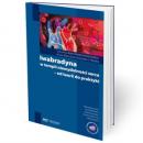 Iwabradyna w terapii niewydolności serca - od teorii do praktyki