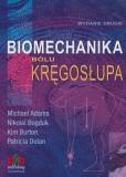Biomechanika bólu kręgosłupa 