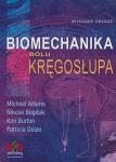 Biomechanika bólu kręgosłupa 
