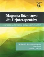 G-9788362526116_28470_150x190