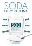 Soda oczyszczona. 500 praktycznych zastosowań w.2