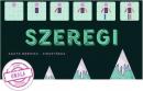 Szeregi w.rozszerzone 