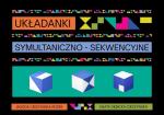 Układanki symultaniczno-sekwencyjne w.2