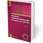 Pomiary ciśnienia tętniczego poza gabinetem lekarskim