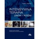 Intensywna terapia psów i kotów