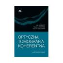 Optyczna tomografia koherentna