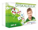 Eduterapeutica Dyskalkulia