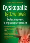 Dyskopatia lędźwiowa Skuteczna pomoc w nagłych przypadkach 