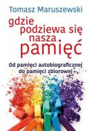 G-9788365731968_25492_150x190