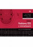 Podstawy EEG z miniatlasem. Rowan