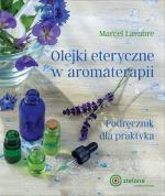 G-9788365852588_30274_150x190