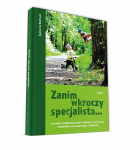 Zanim wkroczy specjalista cz.2