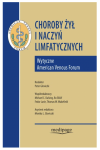 Choroby żył i naczyń limfatycznych