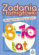 G-9788366164314_30505_150x190