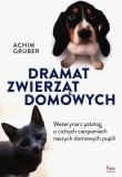 Dramat zwierząt domowych