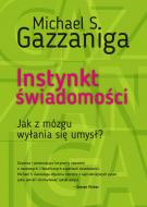 G-9788366420069_28094_150x190