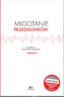 G-9788366524835_26538_150x190