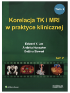 G-9788366632523_27710_150x190