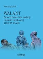 G-9788366632554_29904_150x190