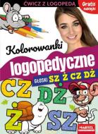 G-9788366753570_26809_150x190