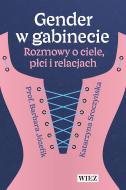 G-9788366769816_28935_150x190