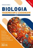 G-9788366866621_25874_150x190